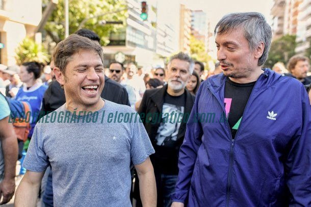 Intendentes bonaerenses, La búsqueda de sucesores y el impacto de la Ley de Reelección 007