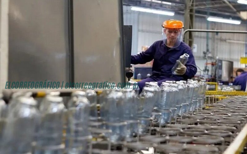 Lumilagro reduce 130 empleos y comienza a importar 60% de termos desde China 4