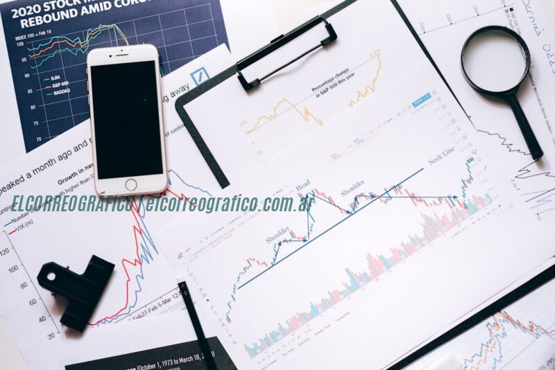 Trading cripto automatizado: Lentrix Flow ofrece IA y cuenta demo gratuita Configuración de análisis bursátil con gráficos, teléfono, lupa y portapapeles. Trading cripto automatizado: Lentrix Flow ofrece IA y cuenta demo gratuita