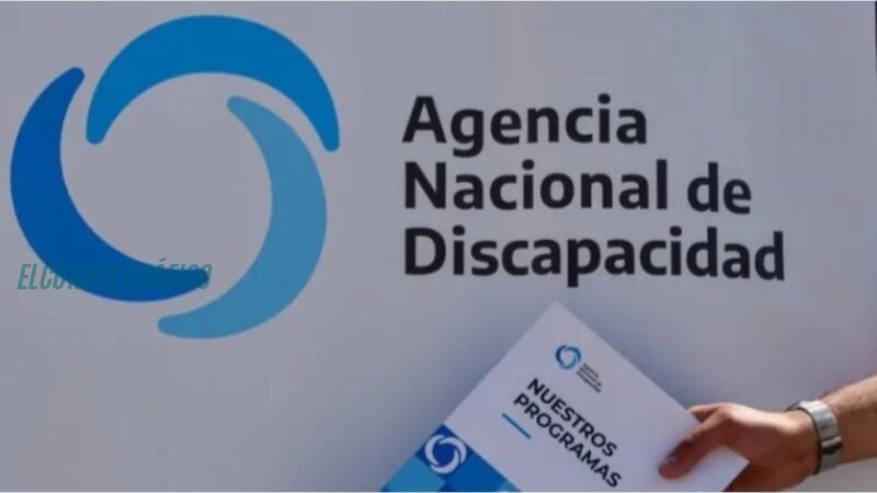 Coimagate, Escándalo de corrupción que sacude al gobierno de Milei en vísperas electorales 3
