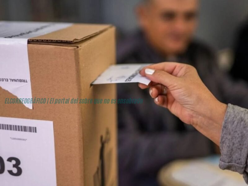 "Coimagate": Escándalo de corrupción que sacude al gobierno de Milei en vísperas electorales El contexto electoral Timing y motivaciones Coimagate, Escándalo de corrupción que sacude al gobierno de Milei en vísperas electorales