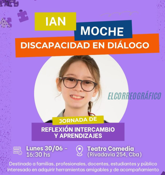 Fallo judicial avala tuit de Milei contra Ian Moche mientras a su progenitora denuncian explotación Fallo judicial avala tuit de Milei contra Ian Moche mientras a su progenitora denuncian explotación 03