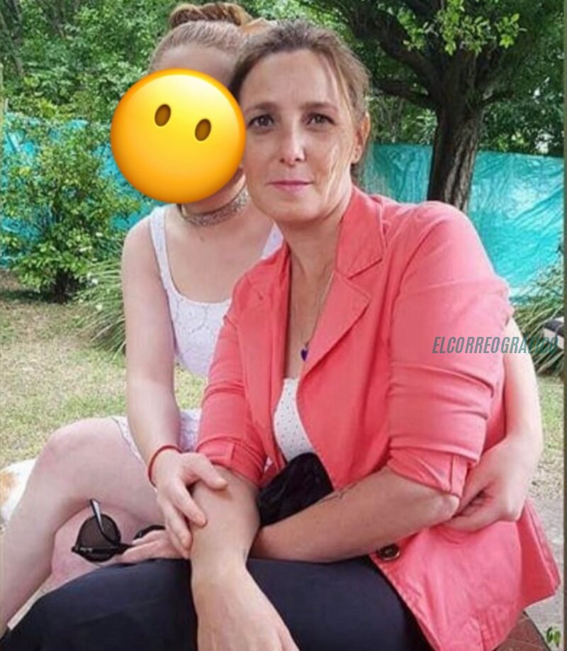 Fallo judicial avala tuit de Milei contra Ian Moche mientras a su progenitora denuncian explotación Fallo judicial avala tuit de Milei contra Ian Moche mientras a su progenitora denuncian explotación 14