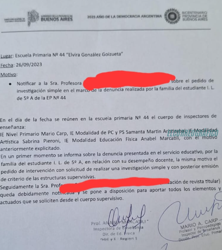 Fallo judicial avala tuit de Milei contra Ian Moche mientras a su progenitora denuncian explotación 16