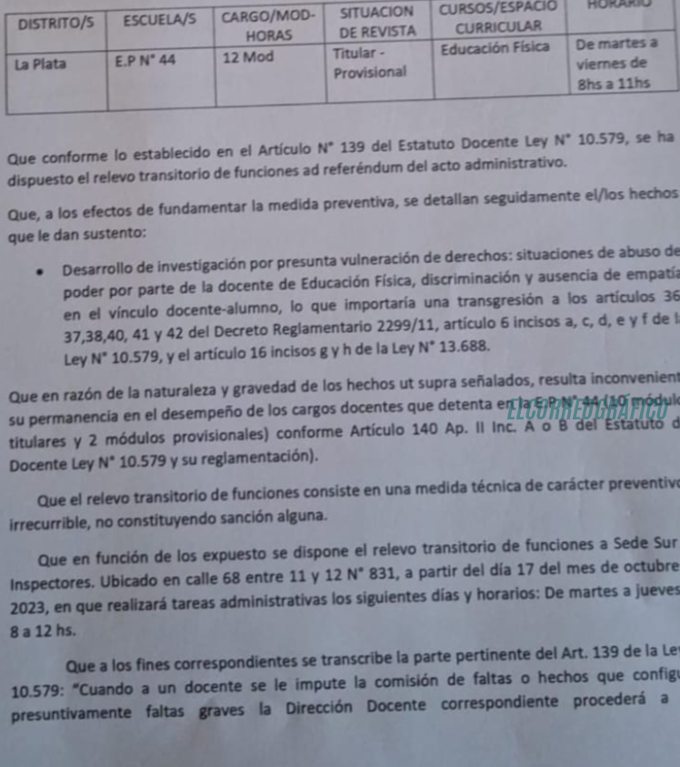 Fallo judicial avala tuit de Milei contra Ian Moche mientras a su progenitora denuncian explotación Fallo judicial avala tuit de Milei contra Ian Moche mientras a su progenitora denuncian explotación 21