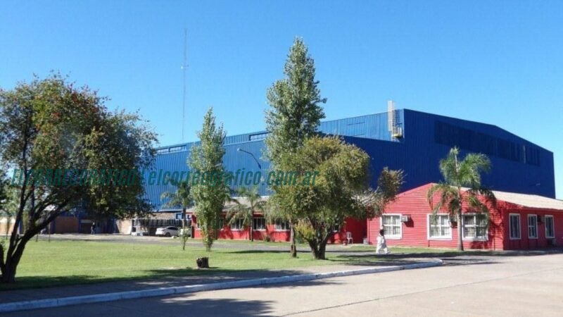 Laboratorio Apolo Fentanilo contaminado, 97 muertos exponen fallas regulatorias y presuntos vínculos kirchneristas 20