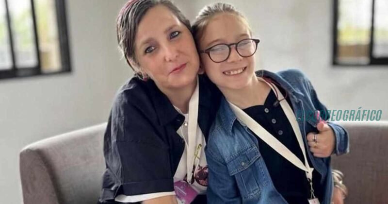 Fallo judicial avala tuit de Milei contra Ian Moche mientras a su progenitora denuncian explotación Marlene Spesso, Fallo judicial avala tuit de Milei contra Ian Moche mientras a su progenitora denuncian explotación
