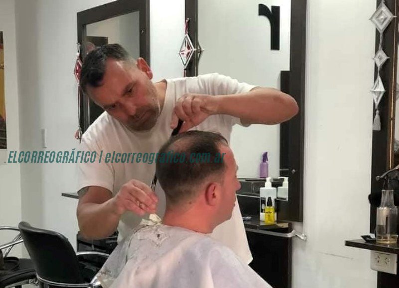 Pablo Swar La preparación es clave para una gestión municipal exitosa 3