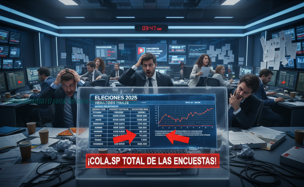 5 claves que dejó la elección en Berisso y que los ensobrados no te cuentan 242