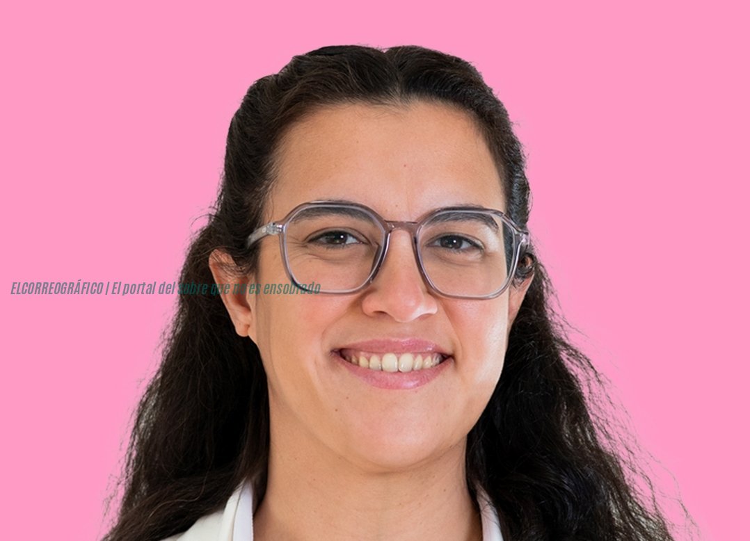 Antonella Villa Chiodo 5 claves que dejó la elección en Berisso y que los ensobrados no te cuentan2