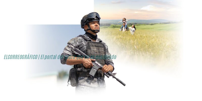 Campaña mundial por un mundo sin guerra ni violencia 3