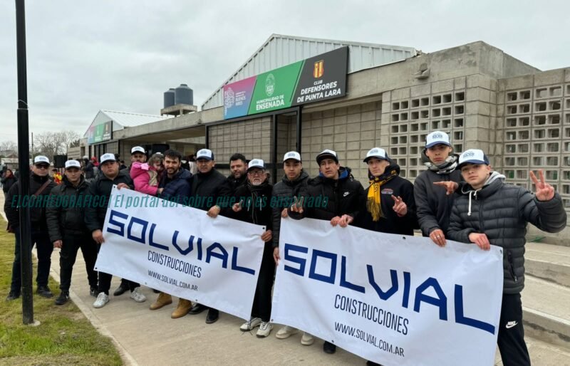 Fabián Cagliardi enfrenta escándalo Sol Vial en su postulación como concejal Fabián Cagliardi enfrenta escándalo Sol Vial en su postulación como concejal 264