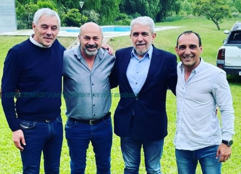 Fabián Cagliardi enfrenta escándalo Sol Vial en su postulación como concejal Fabián Cagliardi enfrenta escándalo Sol Vial en su postulación como concejal cmff