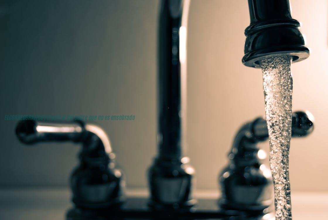 Razones para incorporar agua purificada en tu rutina diaria Razones para incorporar agua purificada en tu rutina diaria 1
