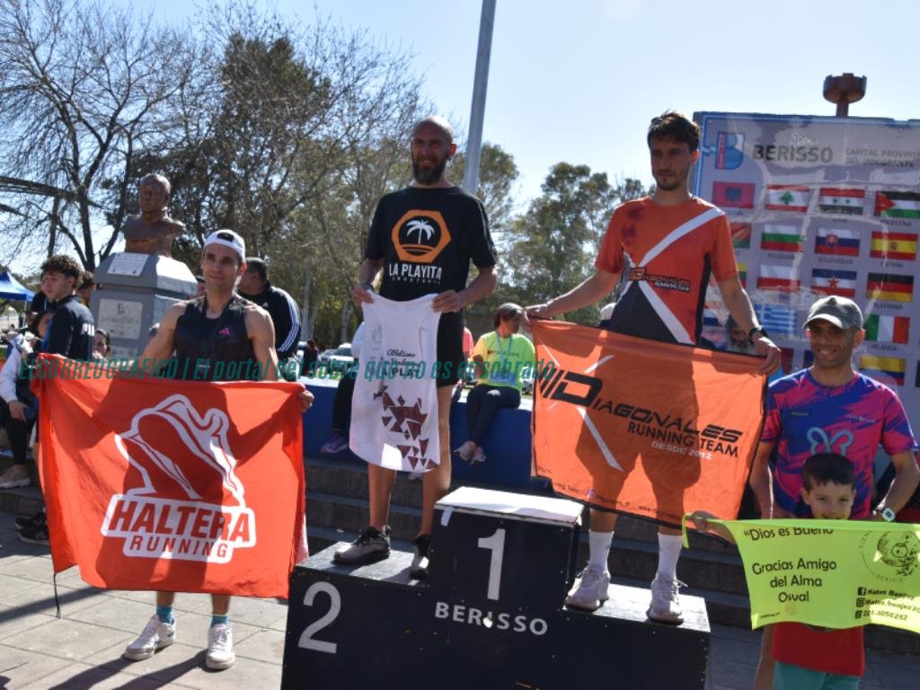 48ª Fiesta Provincial del Inmigrante 27