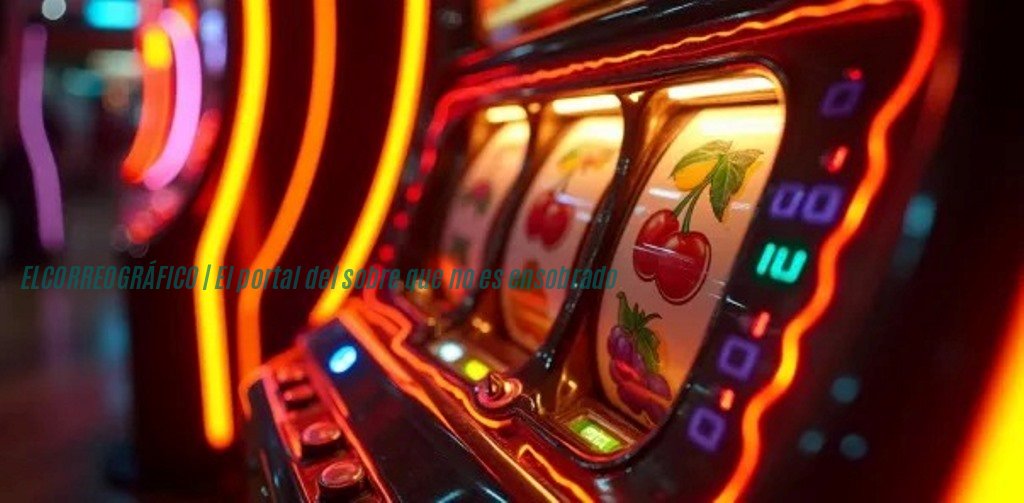 Apuesta 360 Casino. Entretenimiento asegurado con slots de excelente RTP 1