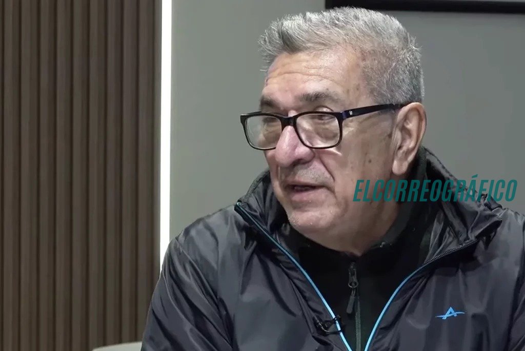 Casación anula el aobreseimiento de Slezack y reactiva causa por corrupción en Berisso 212