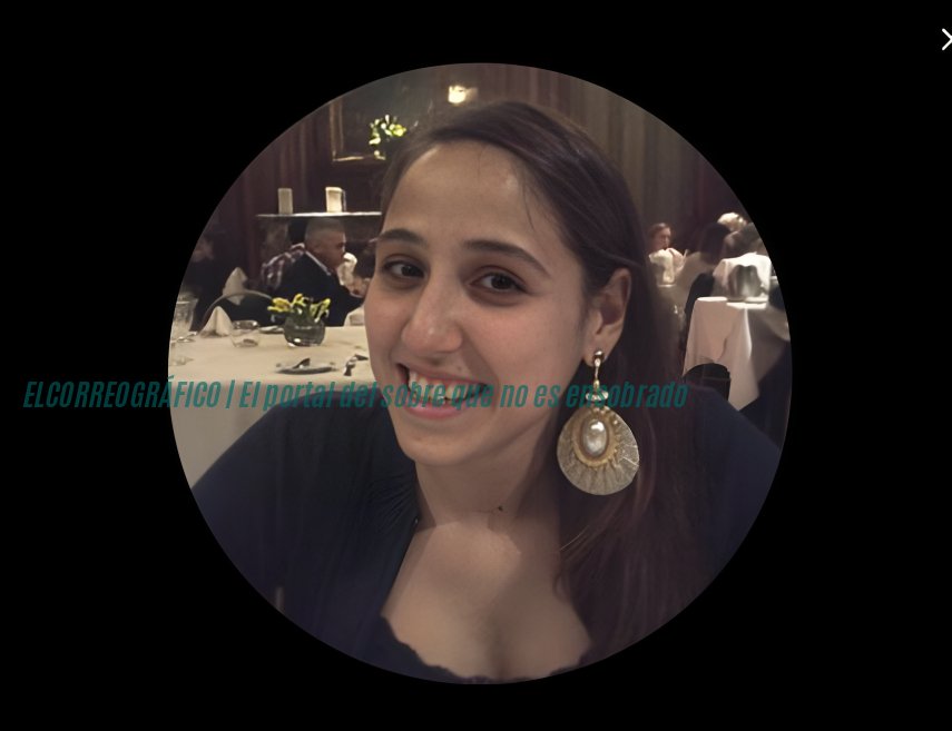 Jueza de Faltas de Berisso intenta censurar a ELCORREOGRÁFICO porque publicó una supuesta denuncia en su contra El CEO Cagliardi convierte Concejo en escribanía impone jueza a dedo con pacto opaco de libertarios 32