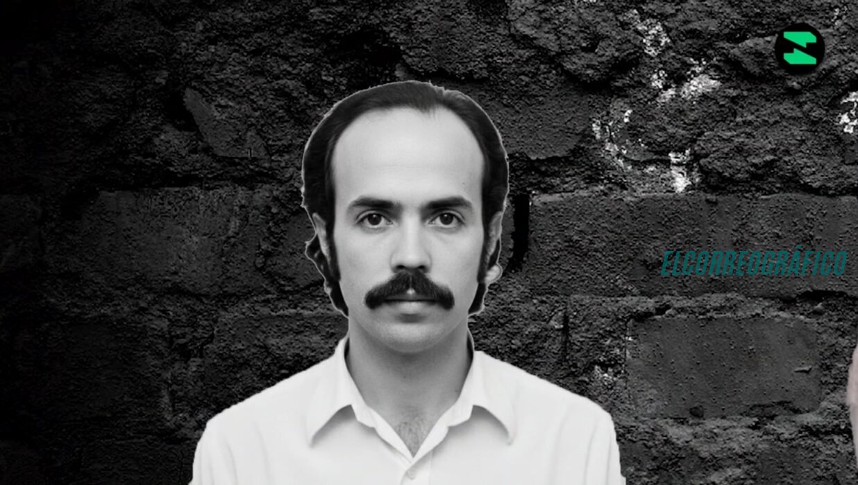 El canciller Taiana Corrupción, embajada paralela con el narco estado de Venezuela y el video que reabre la Causa Cuadernos 32