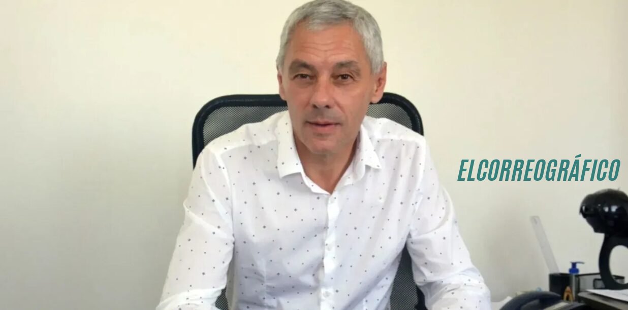 Fabián Cagliardi Trabajadores de Acerías Berisso ocupan la planta histórica en reclamo por salarios impagos y condiciones laborales 09