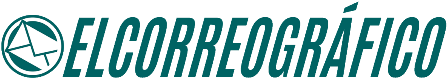 elcorreograficologo