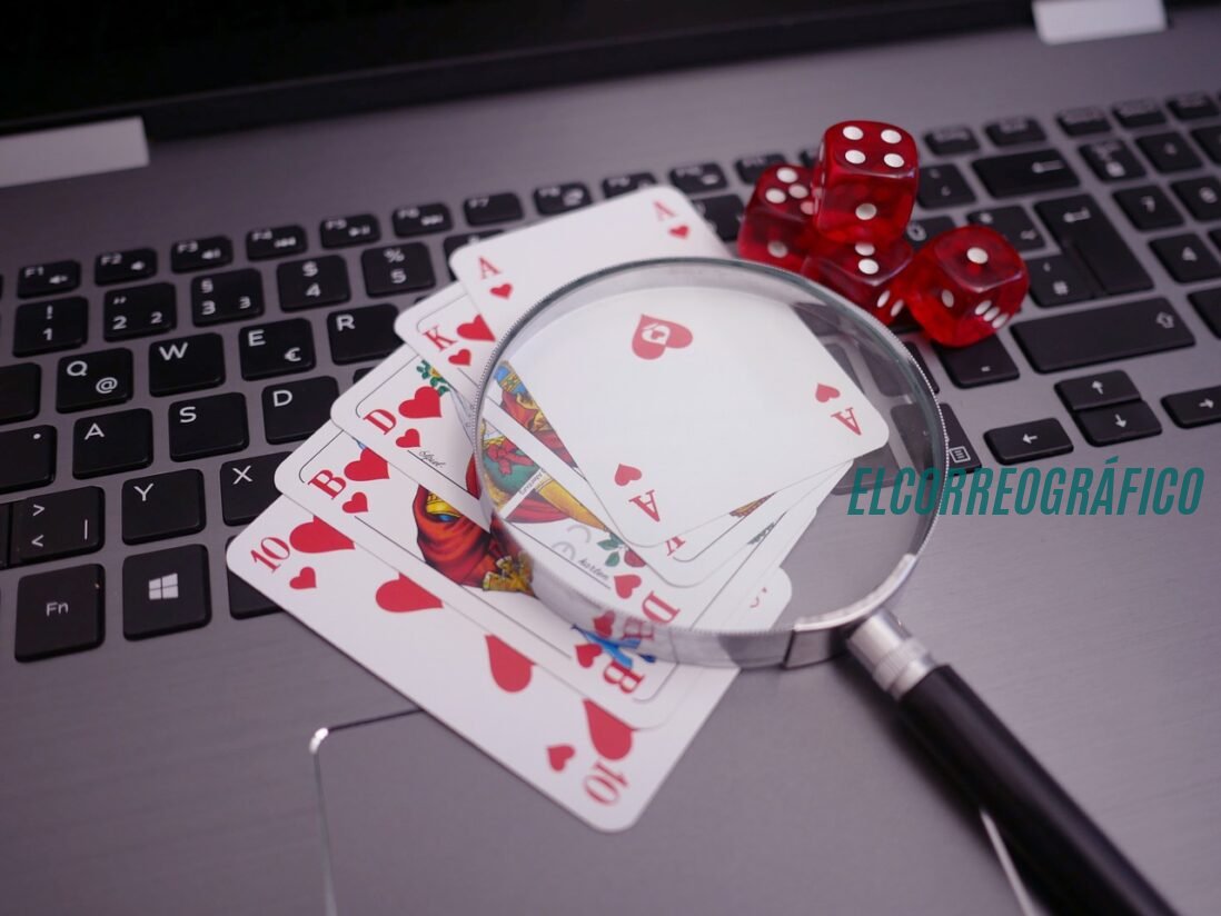Plataformas mejor valoradas para reseñas de casinos legales póquer, póquer online, casino, apuestas, concurso, ganancia, pérdida, felicidad, ganar, riesgo, lotería, perder, aleatorio, apostar, dados, juego de casino, noche de juegos, jugar a las cartas, jugar, juego de cartas, placer, misión, patatas fritas, póquer online, póquer online, póquer online, póquer online, póquer online, casino Plataformas Mejor Valoradas para Reseñas de Casinos Legales