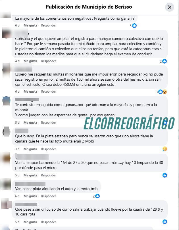 Cagliardi presentó nuevo auto para licencias que tiene más de 20 años detonado 010