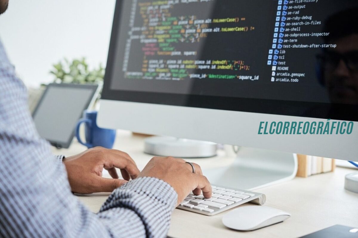 Cómo la especialización en tecnología puede abrirte las mejores oportunidades laborales 2
