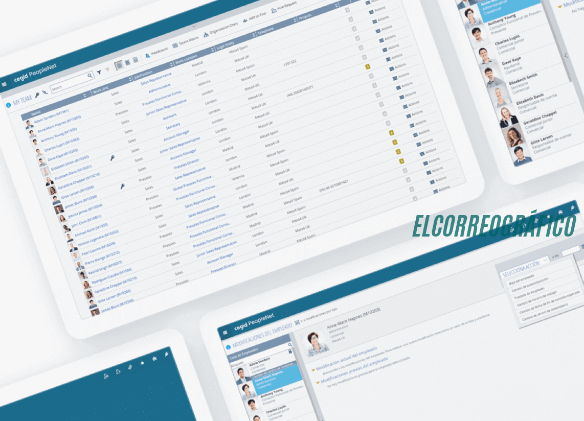 Cómo optimizar tu negocio con un sistema ERP para gestión de nóminas, horarios y más 04