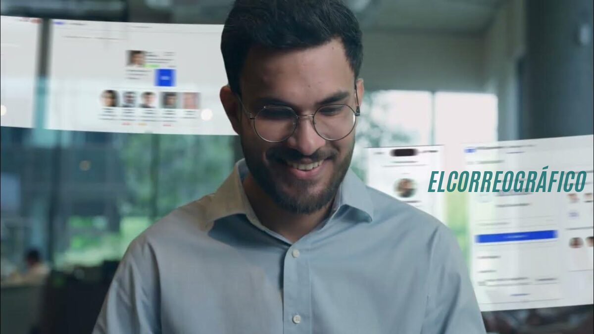¿Cómo optimizar tu negocio con un sistema ERP para gestión de nóminas, horarios y más? Cómo optimizar tu negocio con un sistema ERP para gestión de nóminas, horarios y más 09