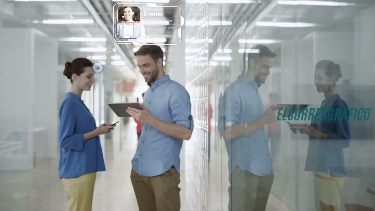 Cómo optimizar tu negocio con un sistema ERP para gestión de nóminas, horarios y más 12