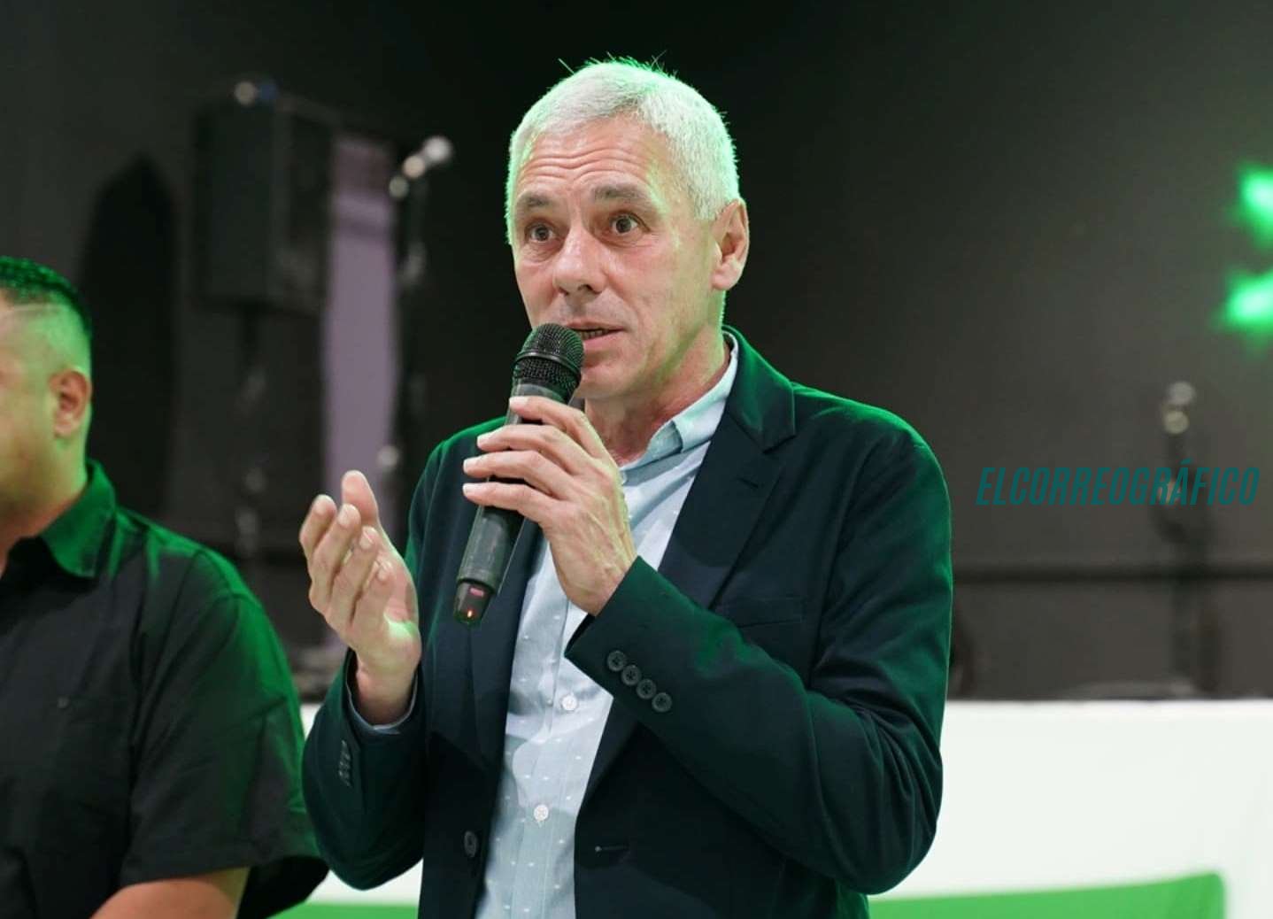 Crisis en el Sindicato de Municipales de Berisso. Denuncias, aumentos desmedidos y el silencio ante los trabajadores 11