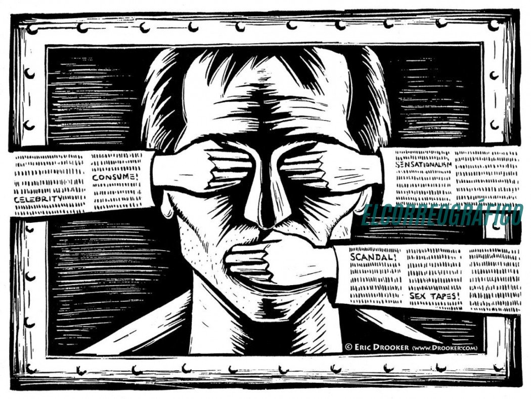 Jueza de Faltas de Berisso intenta censurar a ELCORREOGRÁFICO porque publicó una supuesta denuncia en su contra Jueza de Faltas de Berisso intenta censurar a ELCORREOGRÁFICO porque publicó una supuesta denuncia en su contra 1