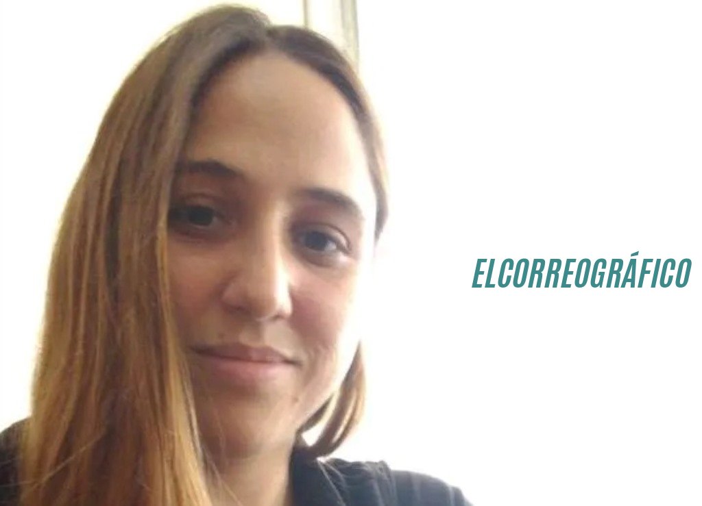Jueza de Faltas que en Berisso llegó por acuerdos políticos anda con denuncias de falsificación Jueza de Faltas de Berisso intenta censurar a ELCORREOGRÁFICO porque publicó una supuesta denuncia en su contra