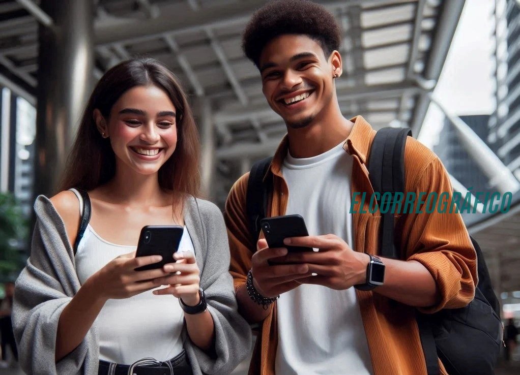 Shagle, chat por vídeo, chat aleatorio, comunicación en línea, conocer gente nueva, privacidad, seguridad en línia, inteligencia artificial, filtros, máscaras, chat ruleta, plataformas de chat, CooMeet, Chatrandom, Camsurf, conversación, entretenimiento, conexiones interpersonales. Te contamos todo sobre Shagle Random Video Chat lo bueno, lo malo y lo que no te gustará