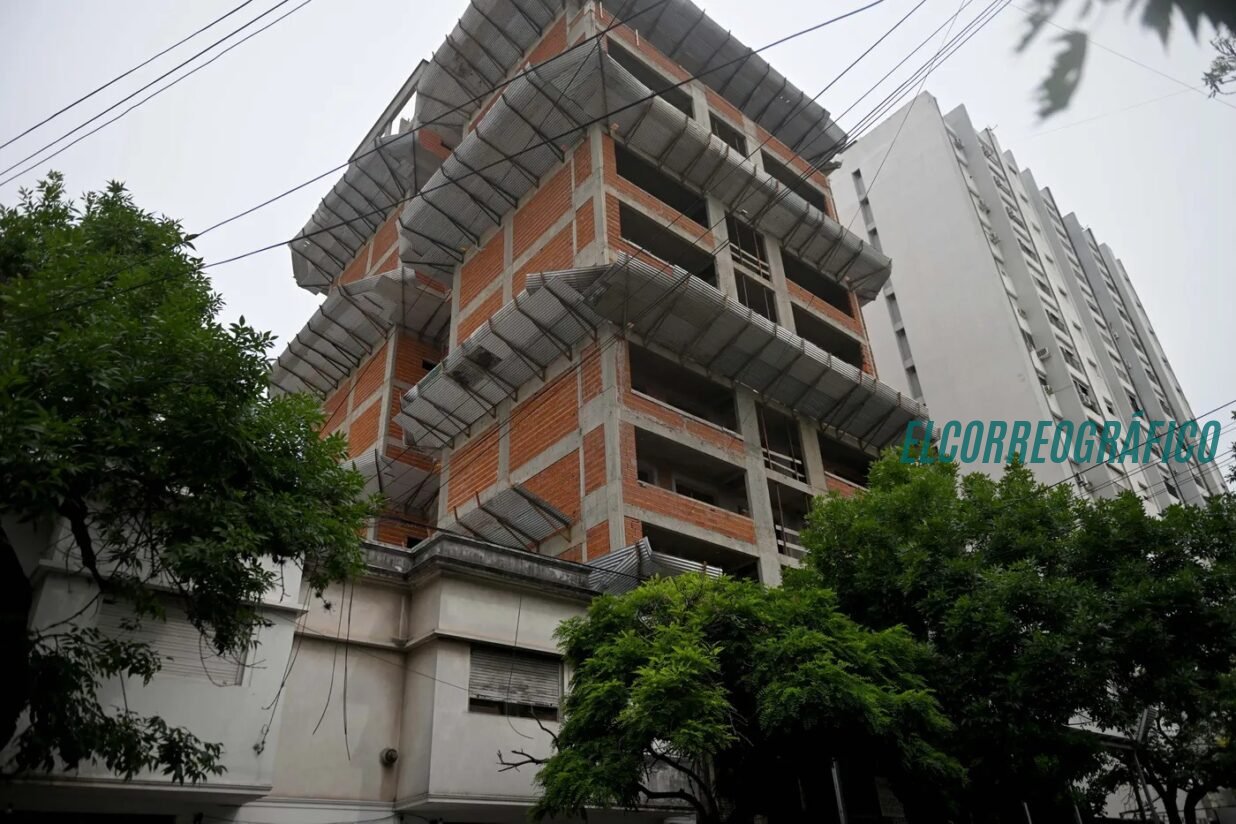 Bomba urbana, Rechazo fulminante al Código de La Plata aprobado rápido sin aval vecinal ni transparencia 1