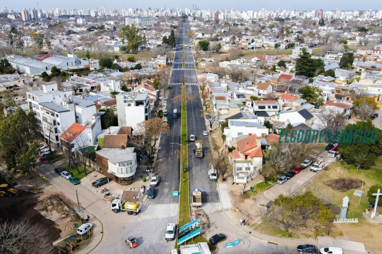 Bomba urbana, Rechazo fulminante al Código de La Plata aprobado rápido sin aval vecinal ni transparencia 2