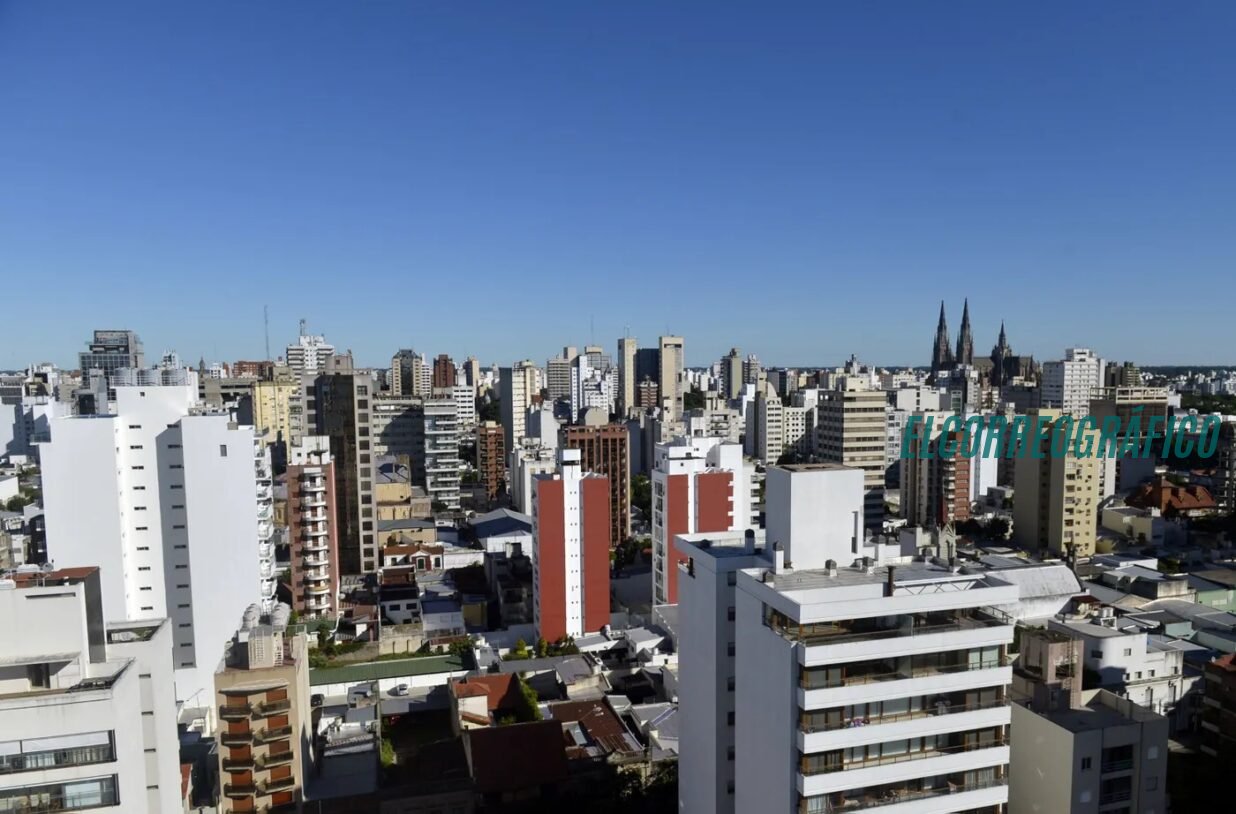 Bomba urbana, Rechazo fulminante al Código de La Plata aprobado rápido sin aval vecinal ni transparencia 3