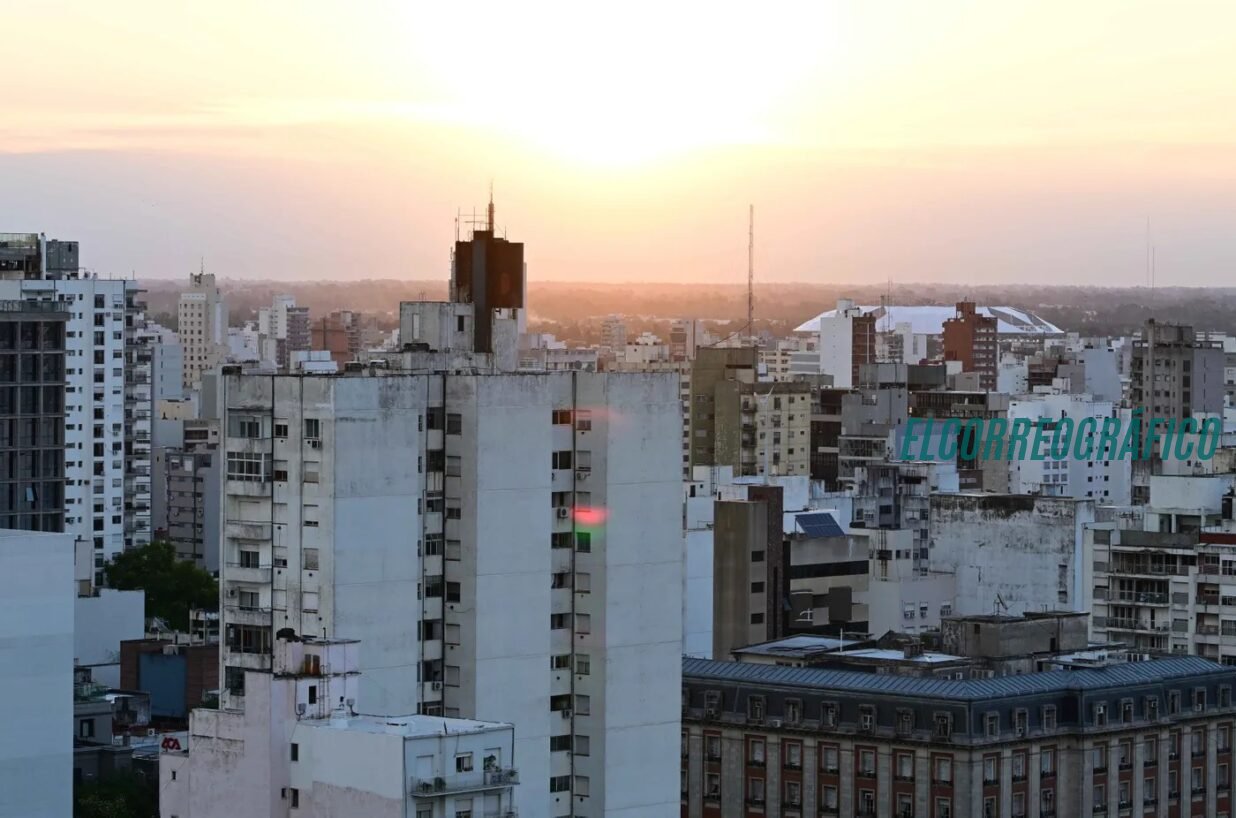 Bomba urbana, Rechazo fulminante al Código de La Plata aprobado rápido sin aval vecinal ni transparencia 5