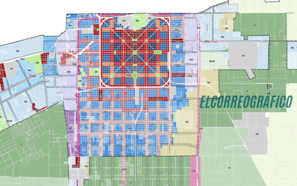 Código urbano La Plata, Alak logró aprobación exprés en extraordinarios 30 días generando sospechas sobre intereses sombríos 02