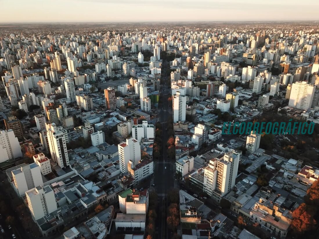 Código urbano La Plata: Alak logró aprobación exprés en extraordinarios 30 días generando sospechas sobre intereses sombríos Código urbano La Plata, Alak logró aprobación exprés en extraordinarios 30 días generando sospechas sobre intereses sombríos 03