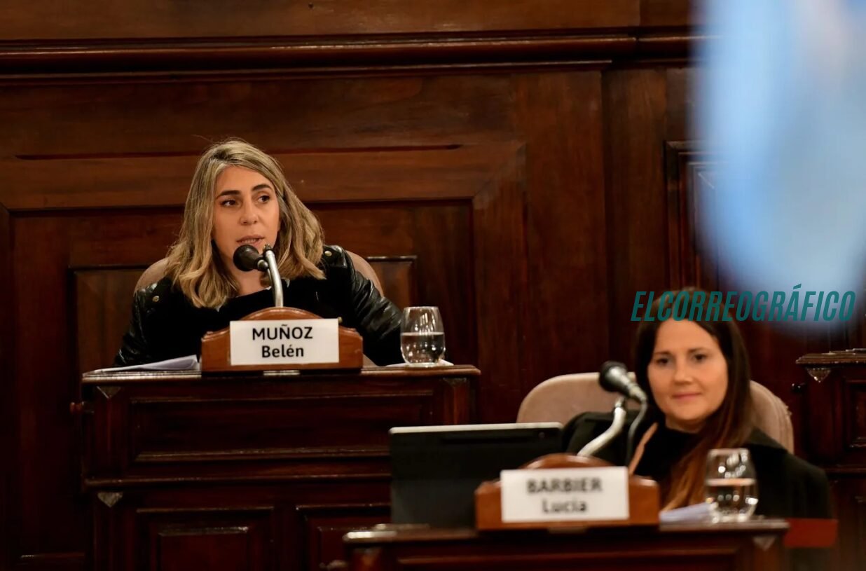 Código urbano La Plata, Alak logró aprobación exprés en extraordinarios 30 días generando sospechas sobre intereses sombríos 10