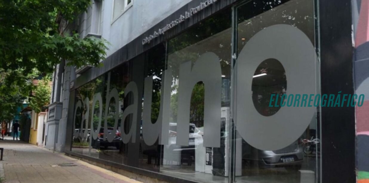 Código urbano La Plata, Alak logró aprobación exprés en extraordinarios 30 días generando sospechas sobre intereses sombríos 12
