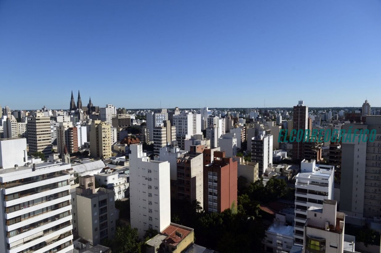 Código urbano La Plata, Alak logró aprobación exprés en extraordinarios 30 días generando sospechas sobre intereses sombríos 14