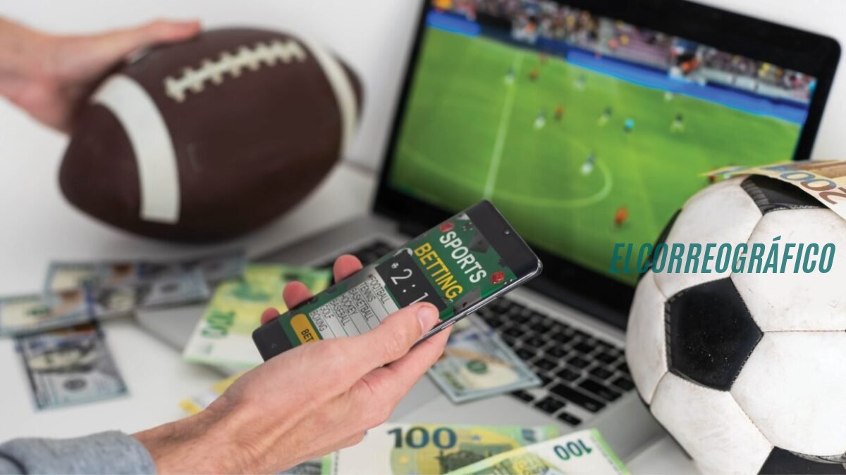 El auge de las apuestas deportivas en línea en la República Dominicana: tendencias esenciales que todo jugador debería observar El auge de las apuestas deportivas en línea en la República Dominicana, tendencias esenciales que todo jugador debería observar