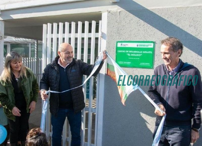 Mario Secco Ensenada Tribunal de Cuentas multó a Secco con $250.000 por graves irregularidades, no pudo justificar $9.130 millones del presupuesto municipal13