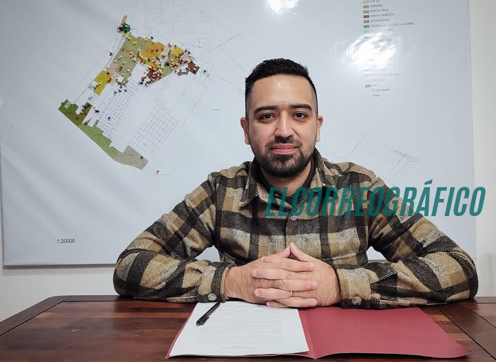 Mauricio Giménez, A vos te voy a matar, Pastor evangélico Osman enfrenta denuncias por violencia extrema en Berisso 052