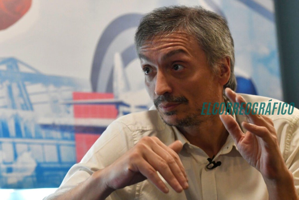 Pablo Elías rompe con La Cámpora: la deserción que sacude el poder político en La Plata Máximo Kirchner, Pablo Elías rompe con La Cámpora la deserción que sacude el poder político en La Plata 05