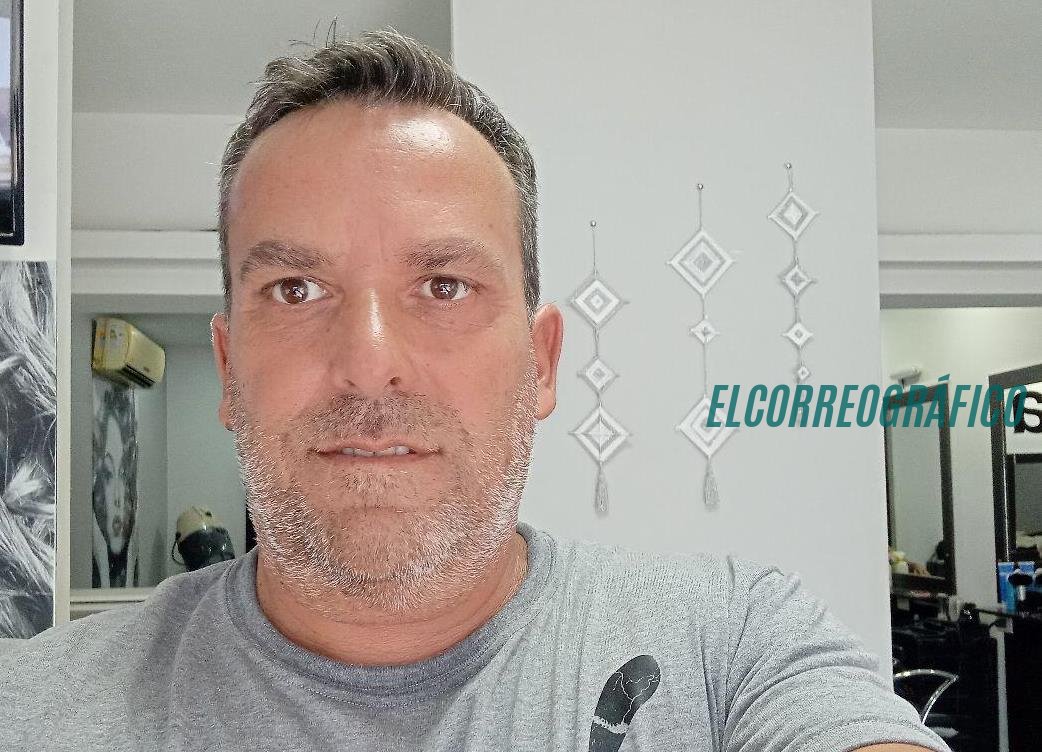 Pablo Swar presenta balance de gestión 2025 con clara proyección hacia la intendencia de Berisso 2