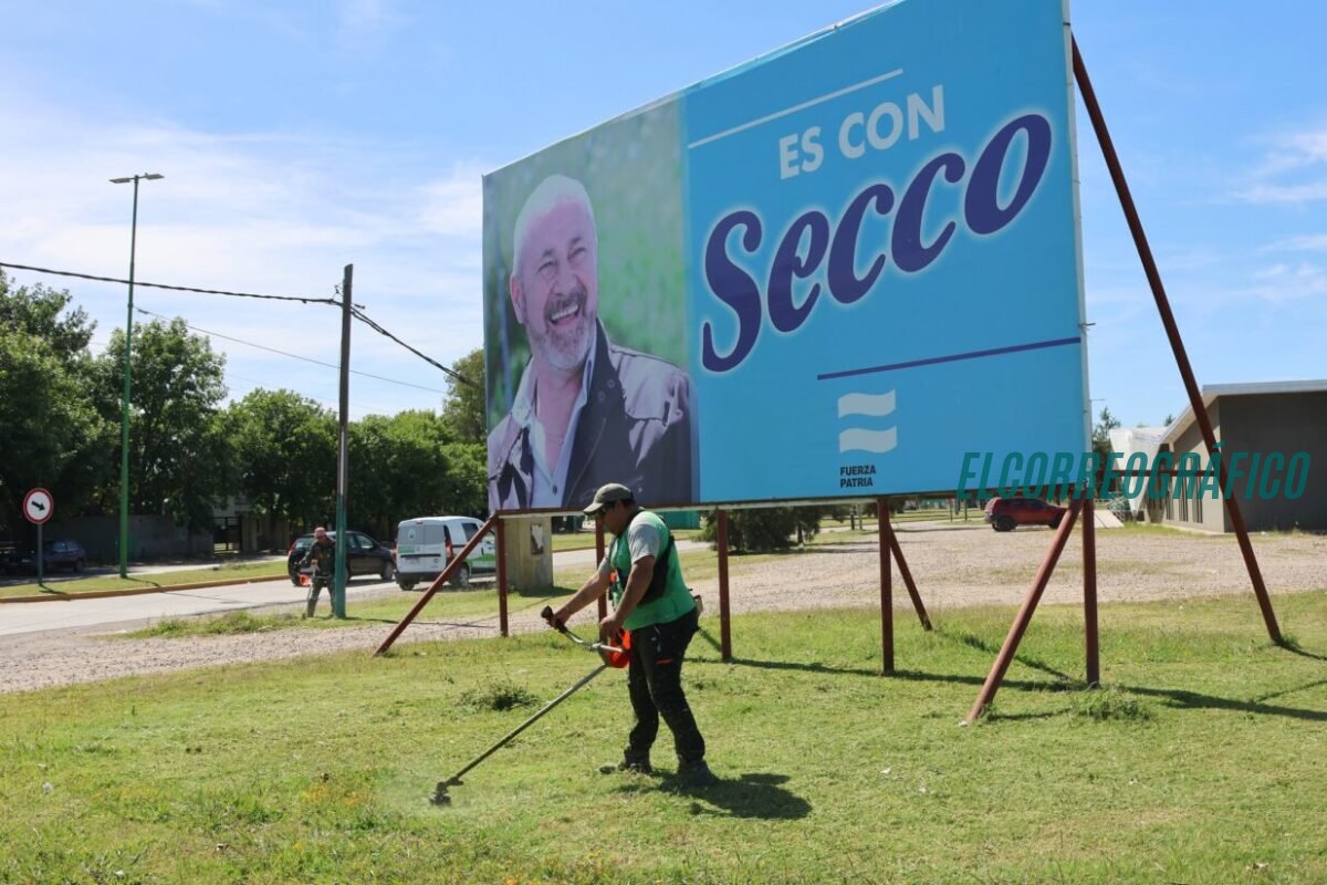 Presupuesto 2026 de Ensenada: tasas suben 35% mientras que Mario Secco cobra un extraordinario de $16 millones Presupuesto 2026 de Ensenada, tasas suben 35% mientras que Mario Secco cobra un extraordinario de $16 millones 11